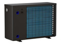 Poolvärmepump Inverter WiFi 7 kW Swim & Fun